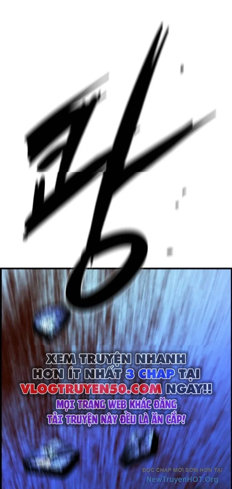 Phòng Gym Hanlim Chapter 235 90