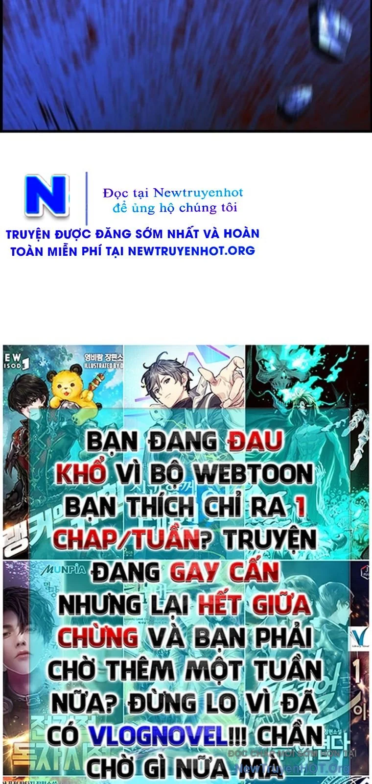 Phòng Gym Hanlim Chapter 235 91