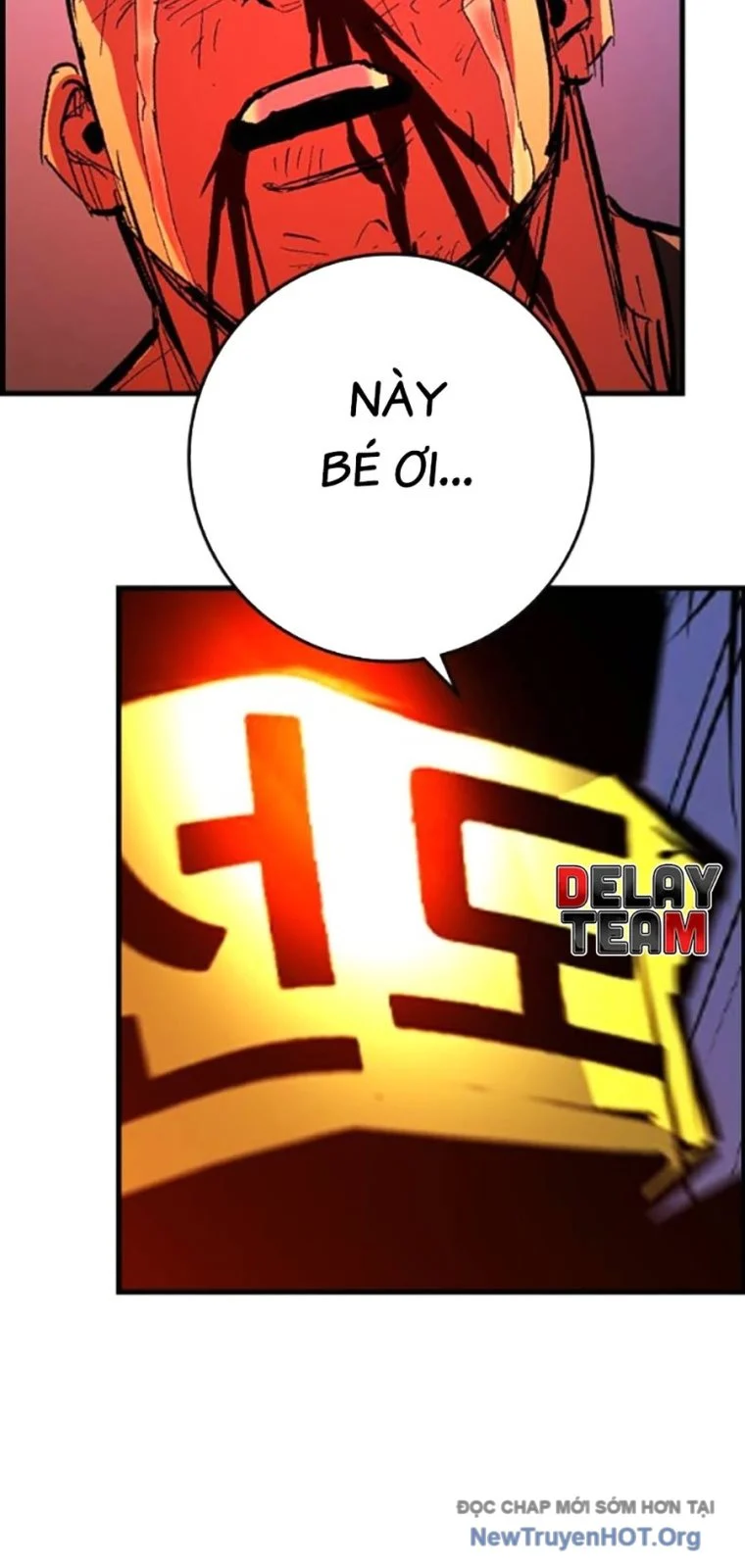 Phòng Gym Hanlim Chapter 235 93