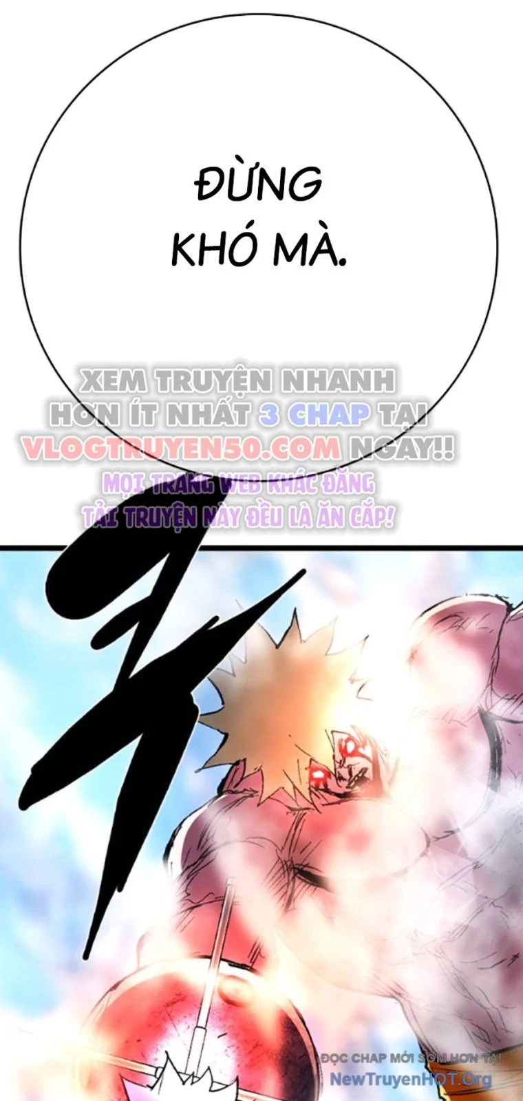 Phòng Gym Hanlim Chapter 235 94