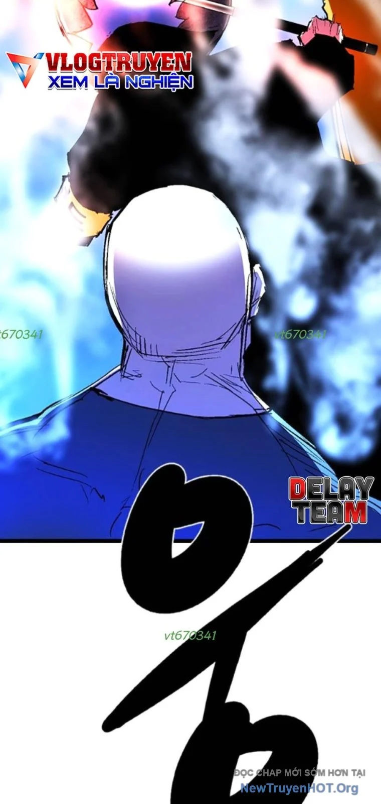 Phòng Gym Hanlim Chapter 235 95