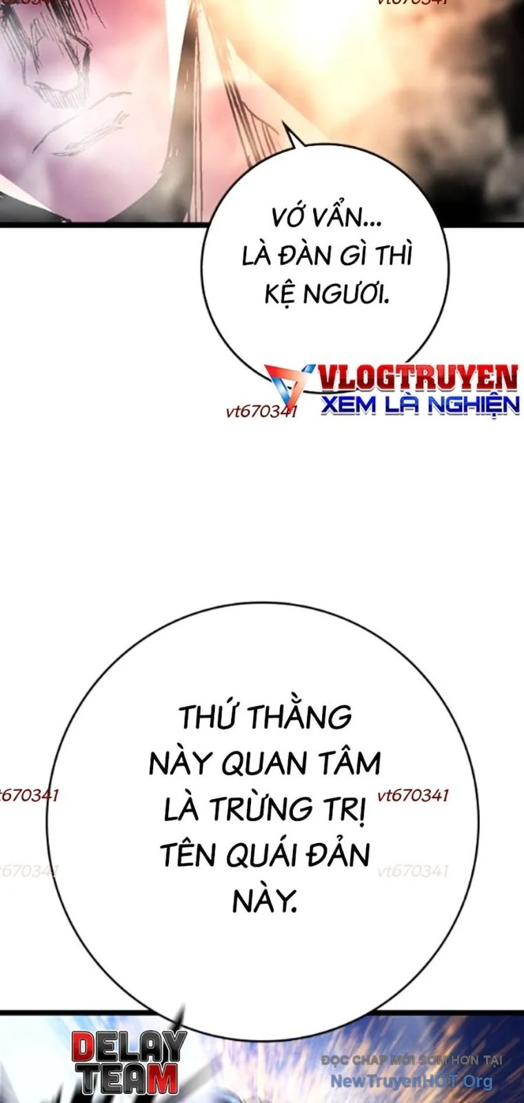 Phòng Gym Hanlim Chapter 235 97