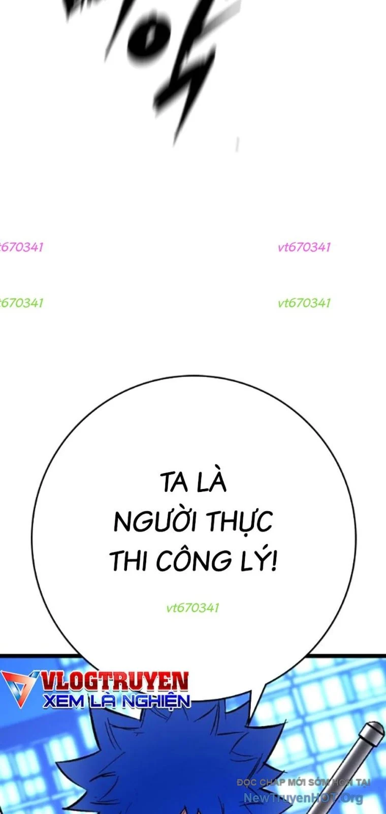 Phòng Gym Hanlim Chapter 235 99