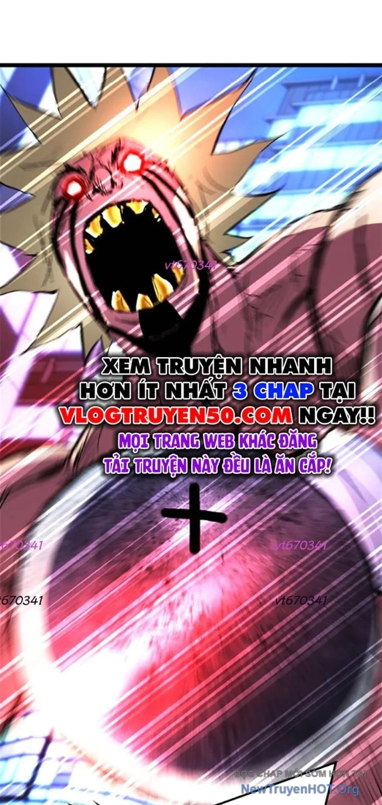 Phòng Gym Hanlim Chapter 235 101