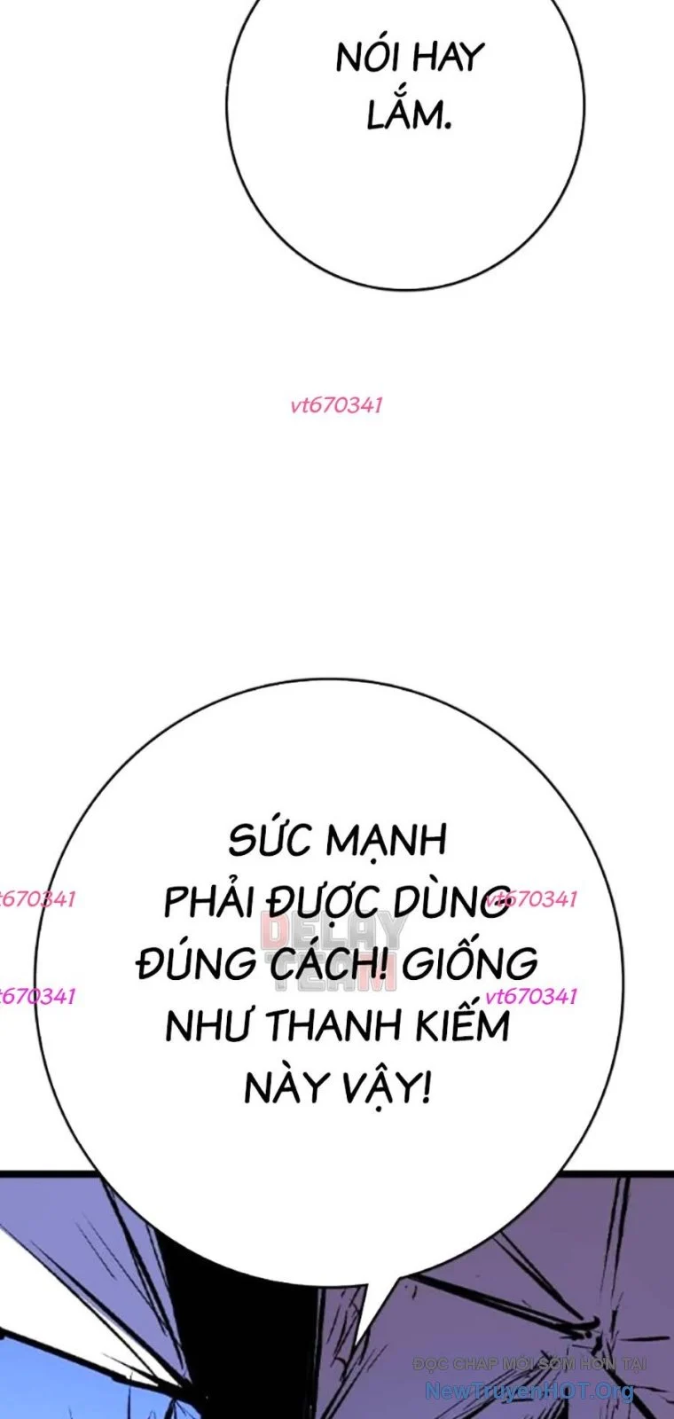 Phòng Gym Hanlim Chapter 235 105