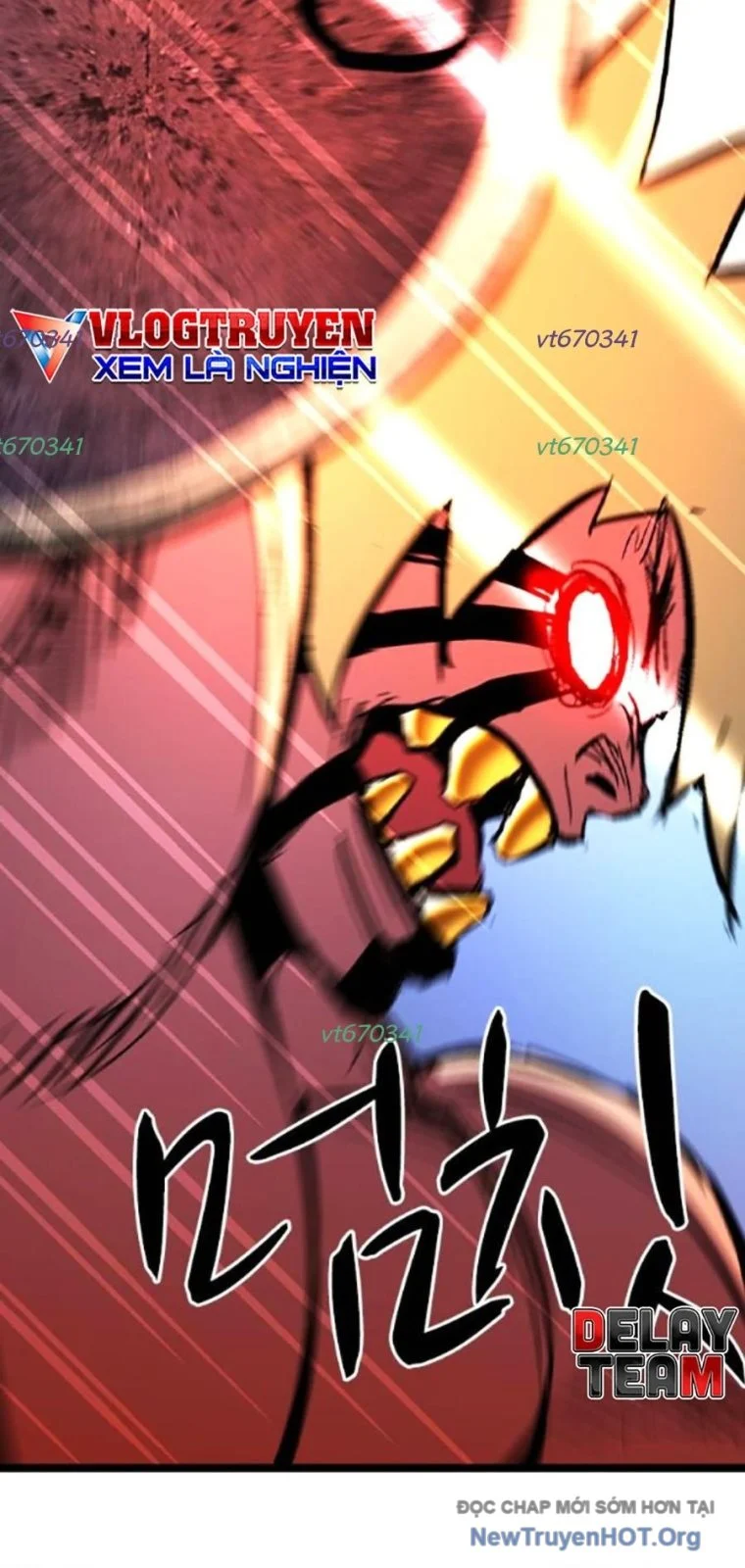 Phòng Gym Hanlim Chapter 235 107