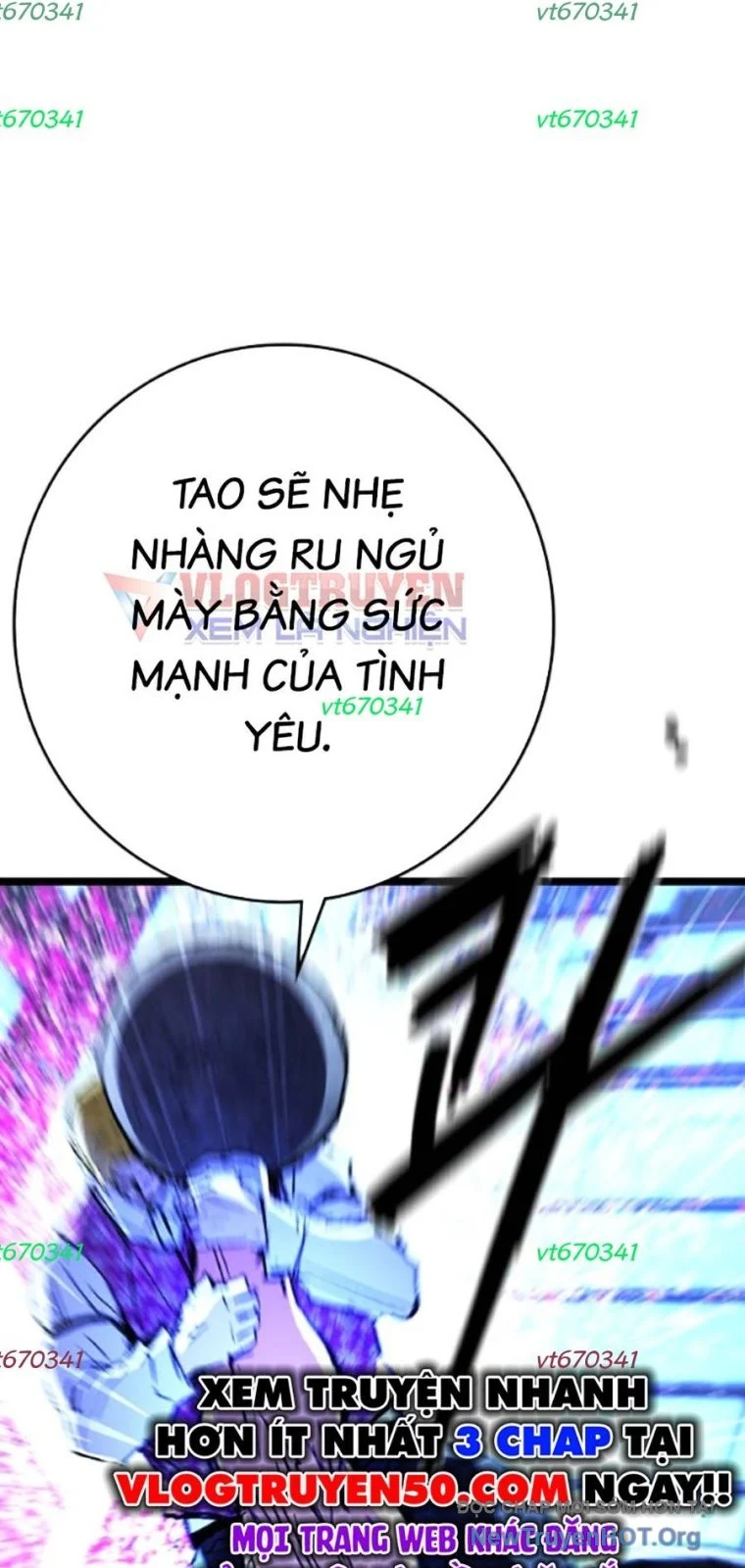 Phòng Gym Hanlim Chapter 235 108