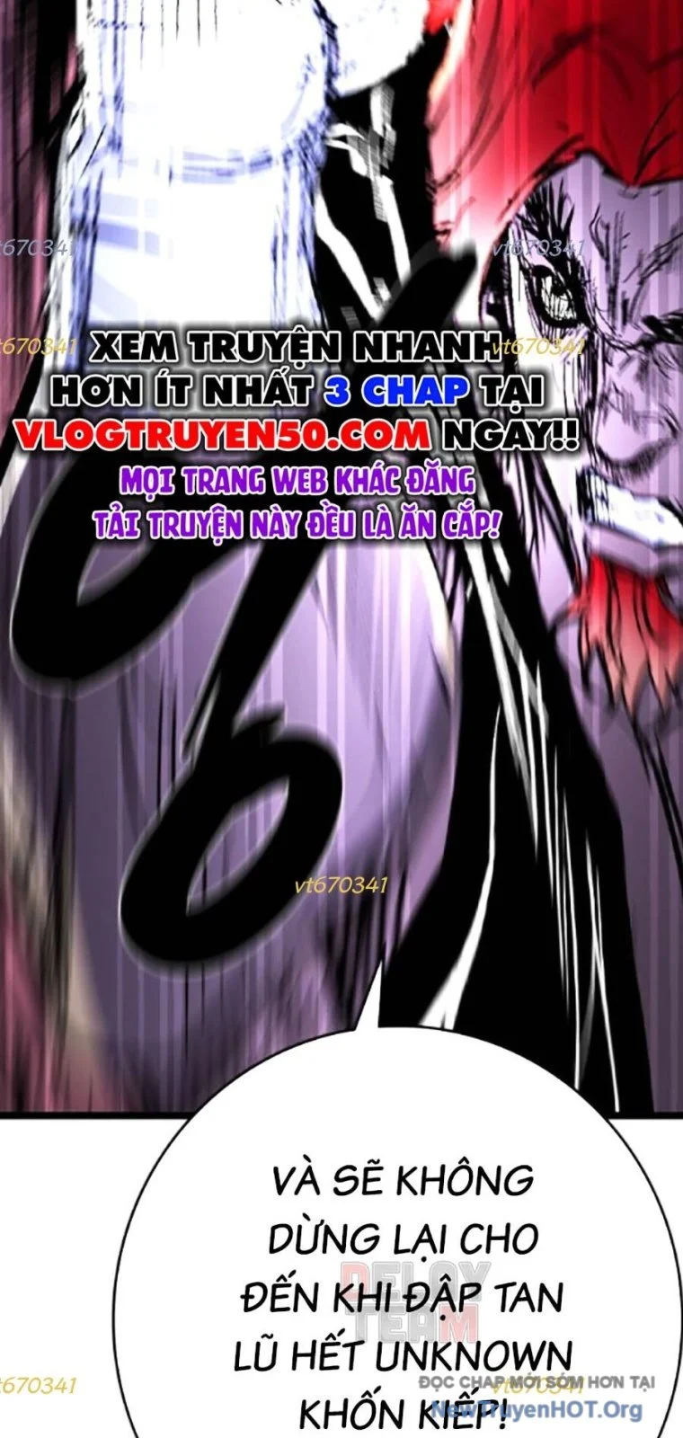 Phòng Gym Hanlim Chapter 235 111