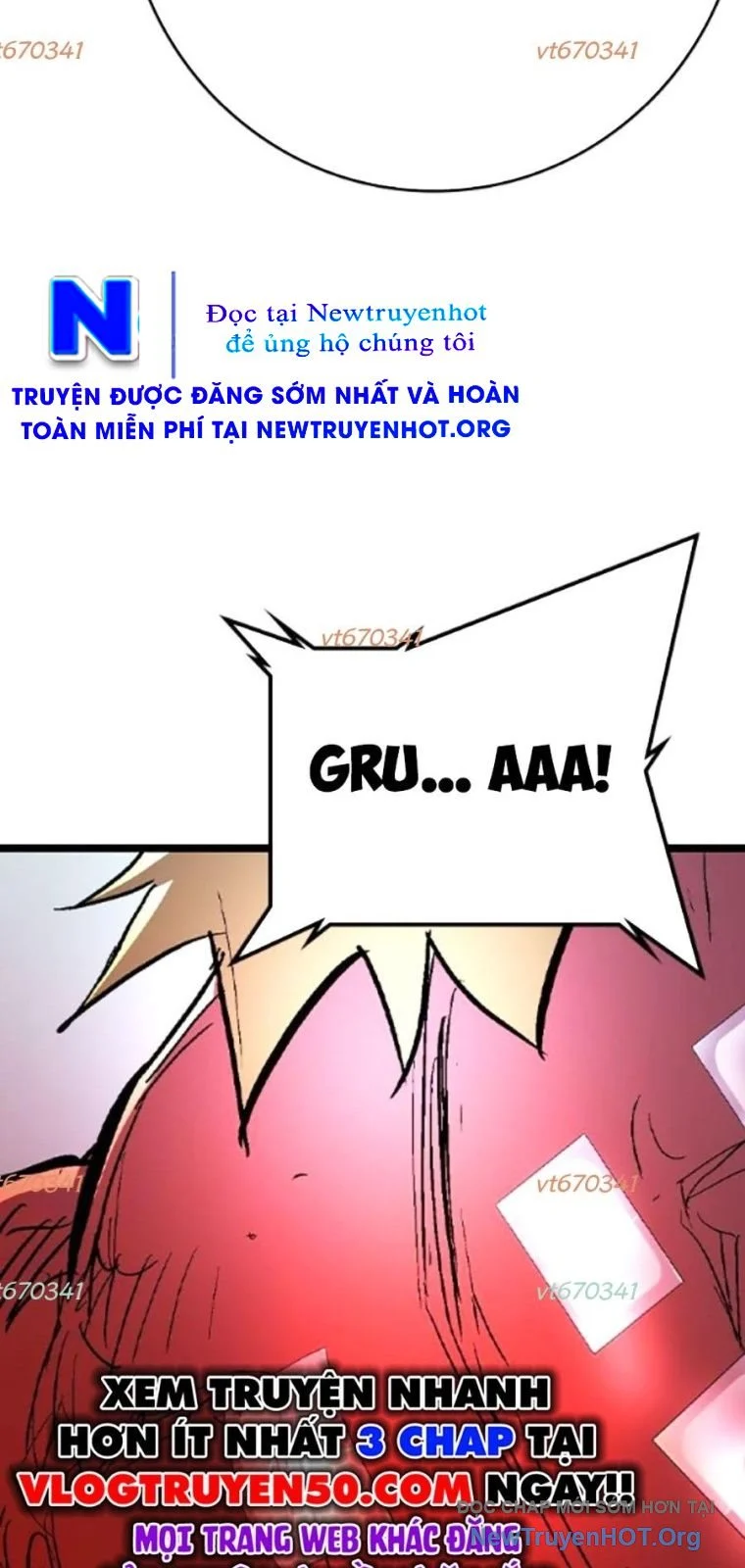 Phòng Gym Hanlim Chapter 235 112