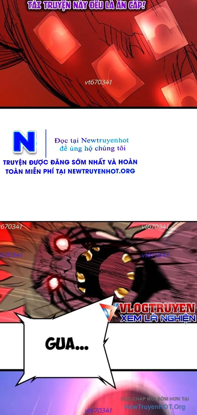 Phòng Gym Hanlim Chapter 235 113