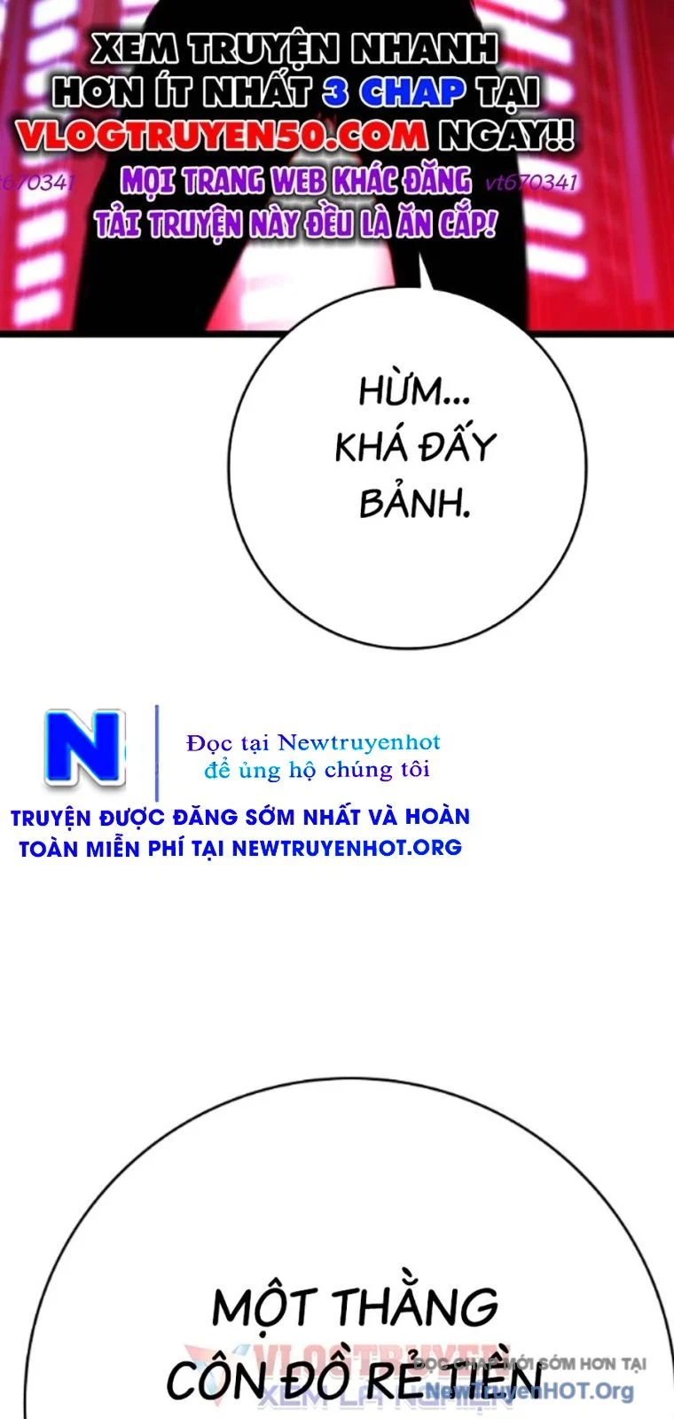 Phòng Gym Hanlim Chapter 235 115