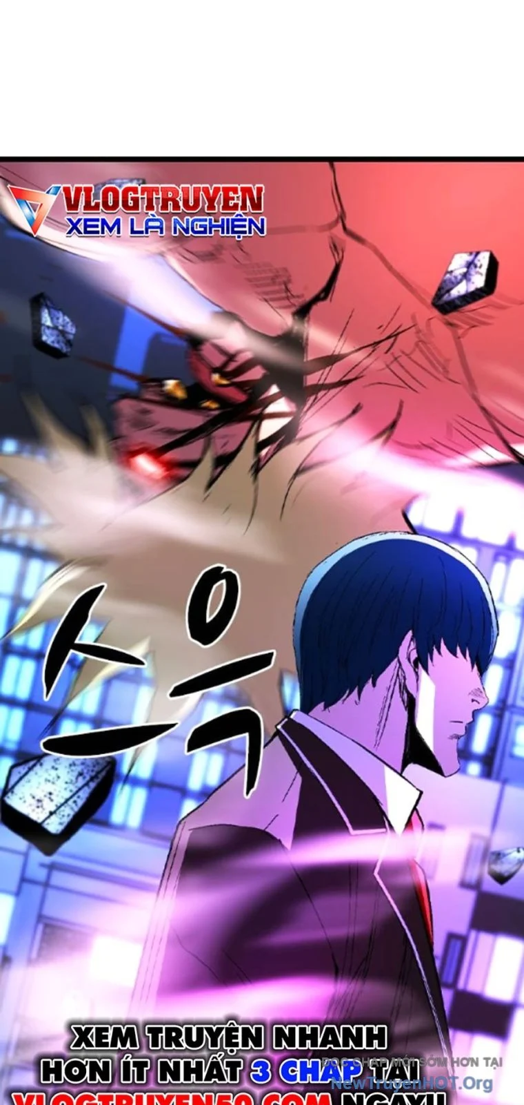 Phòng Gym Hanlim Chapter 235 118