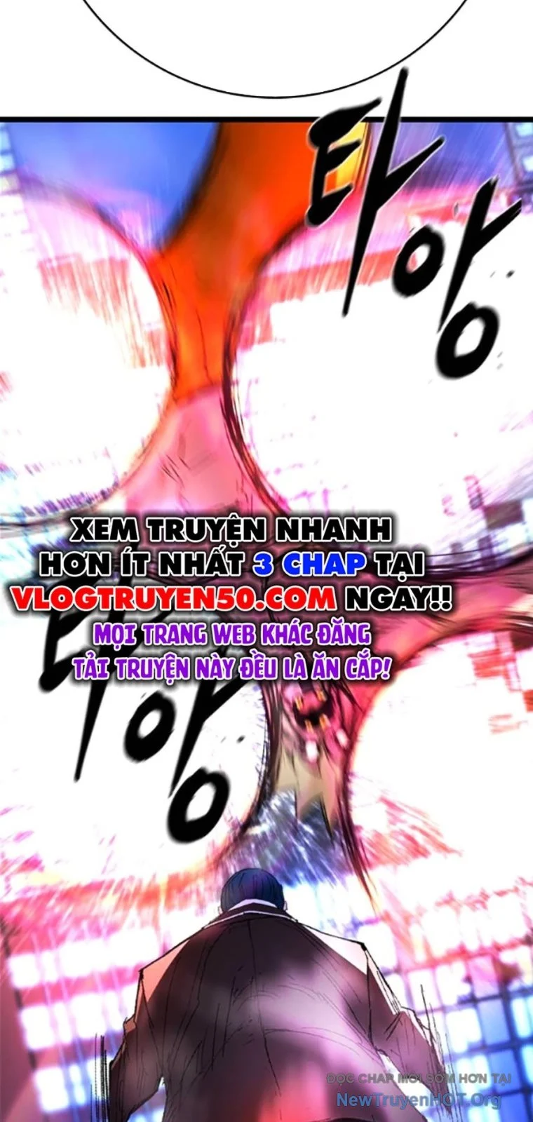 Phòng Gym Hanlim Chapter 235 120