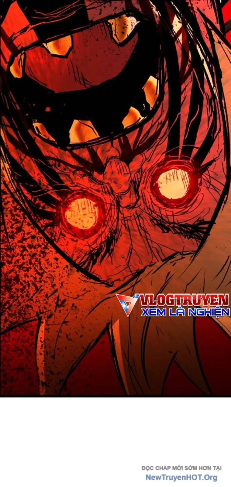 Phòng Gym Hanlim Chapter 235 123