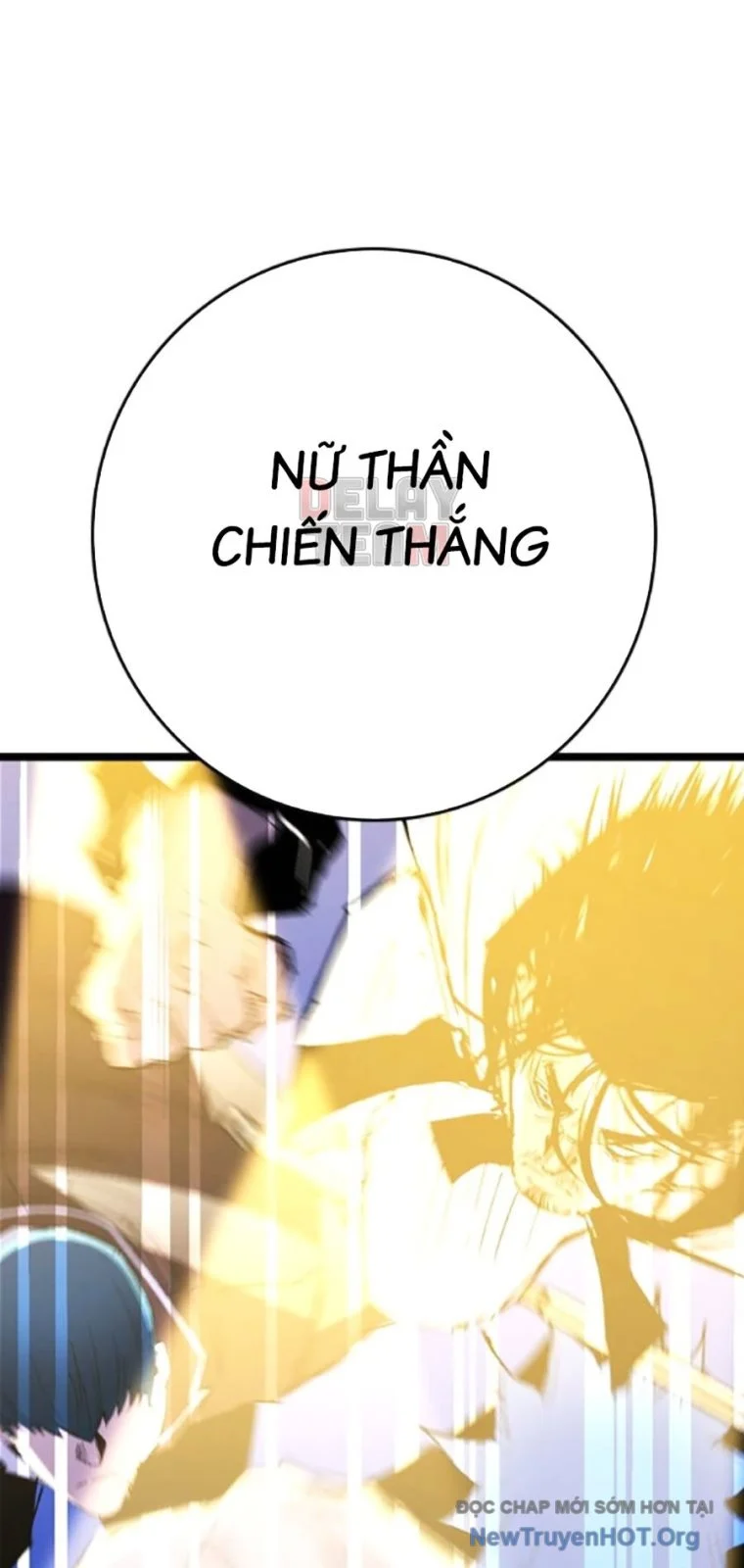 Phòng Gym Hanlim Chapter 235 127
