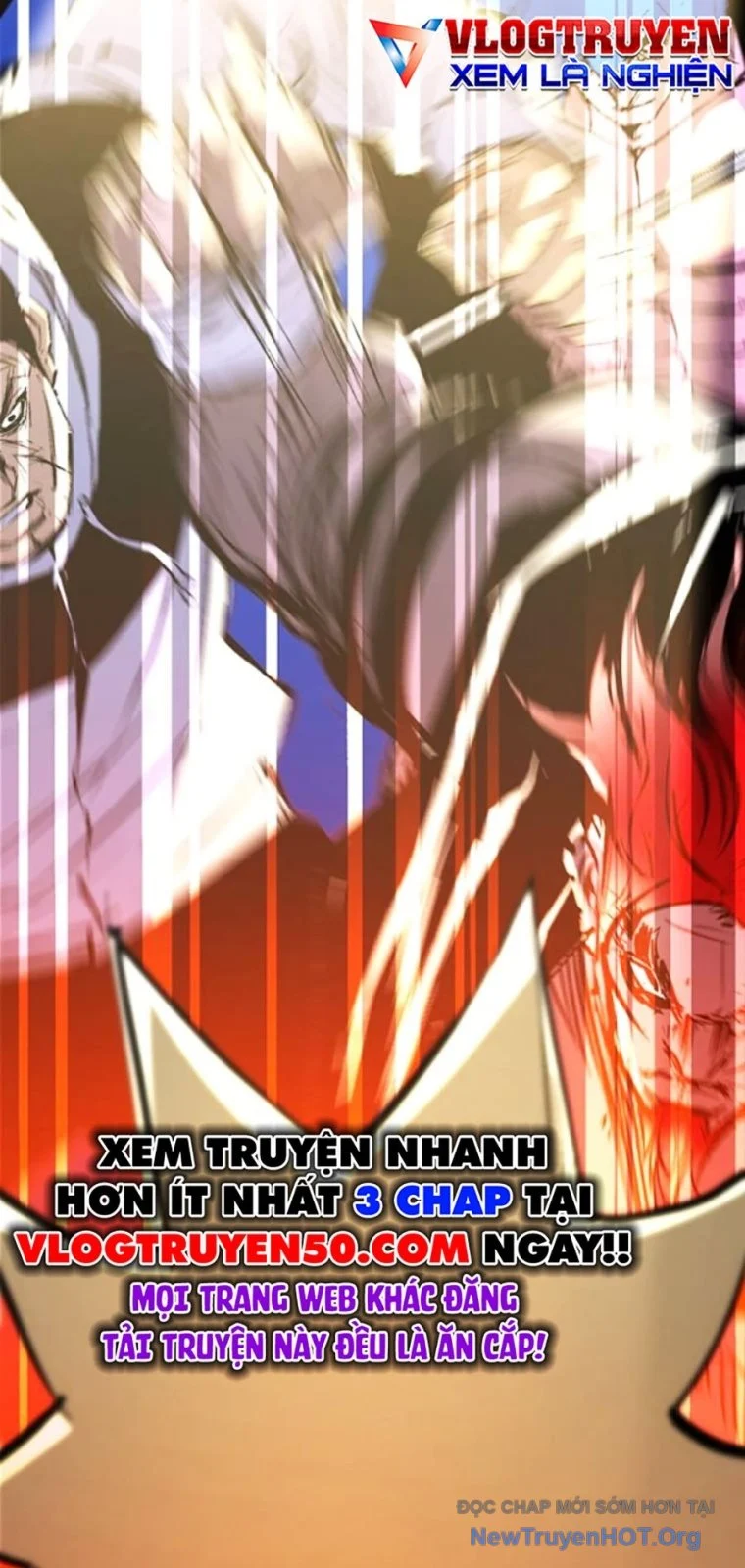 Phòng Gym Hanlim Chapter 235 128