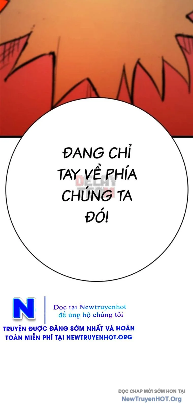 Phòng Gym Hanlim Chapter 235 129