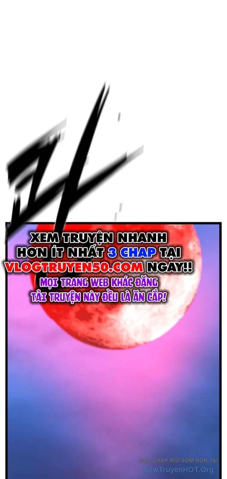 Phòng Gym Hanlim Chapter 235 130