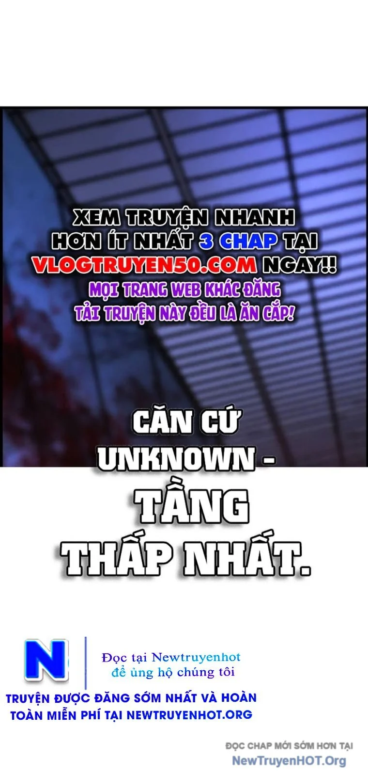 Phòng Gym Hanlim Chapter 235 132