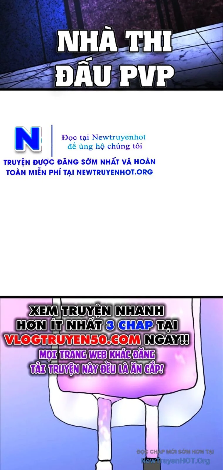 Phòng Gym Hanlim Chapter 235 134