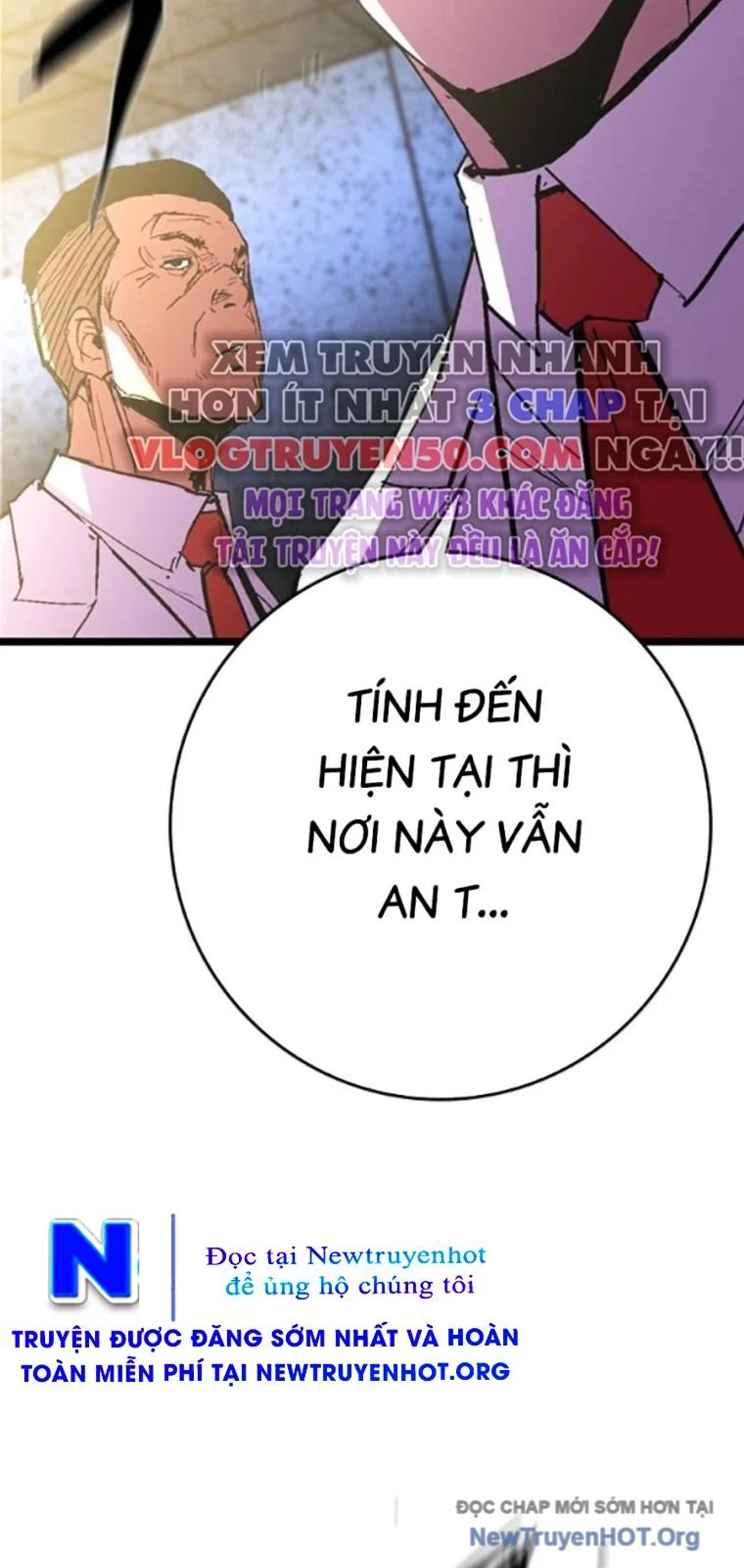 Phòng Gym Hanlim Chapter 235 140