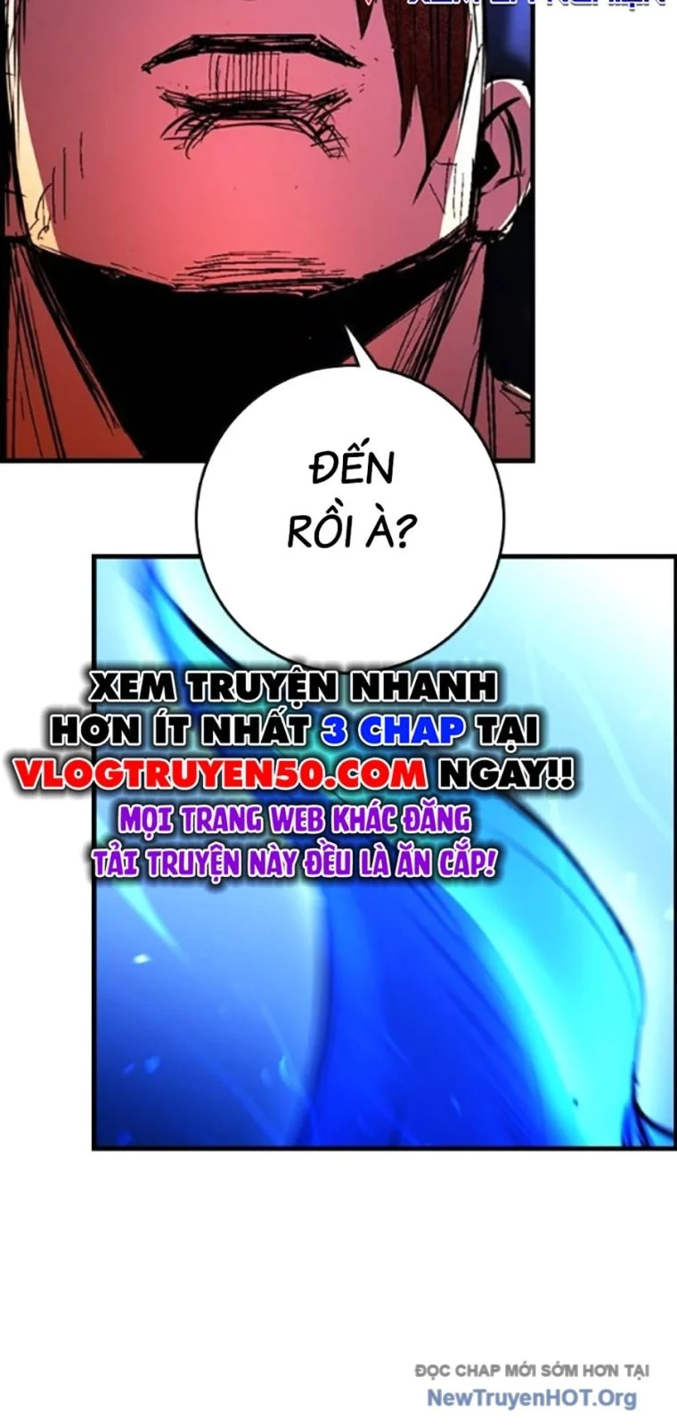 Phòng Gym Hanlim Chapter 235 145