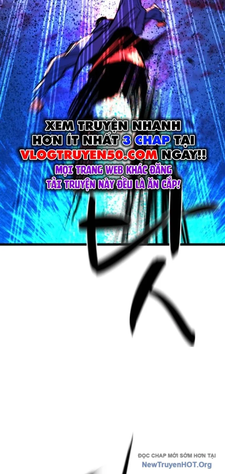 Phòng Gym Hanlim Chapter 235 147
