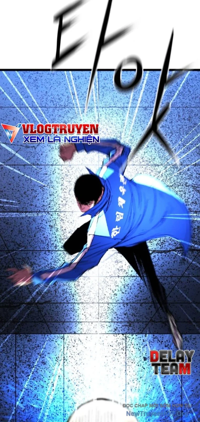 Phòng Gym Hanlim Chapter 235 148