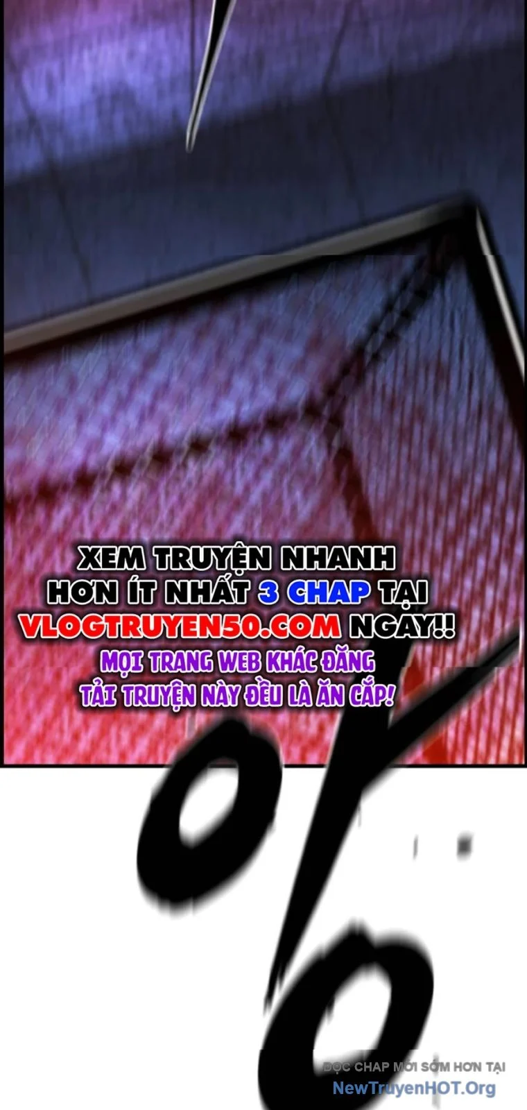 Phòng Gym Hanlim Chapter 235 150