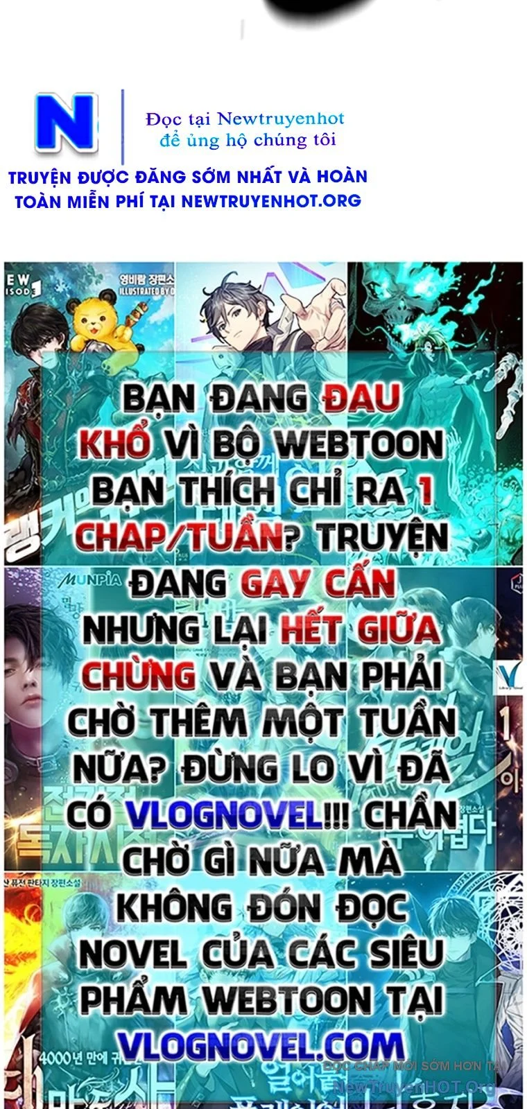Phòng Gym Hanlim Chapter 235 151