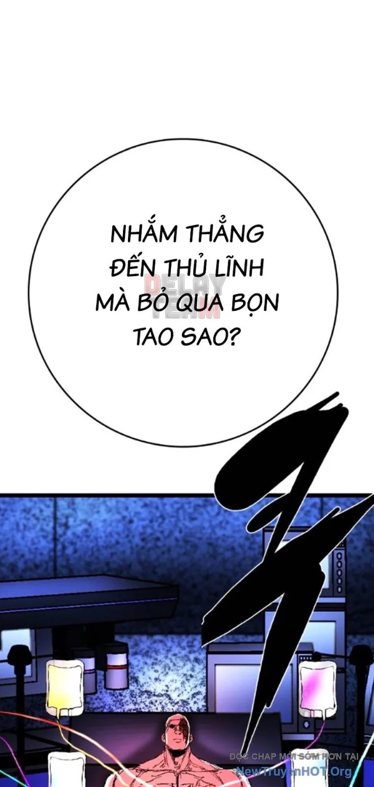 Phòng Gym Hanlim Chapter 235 153