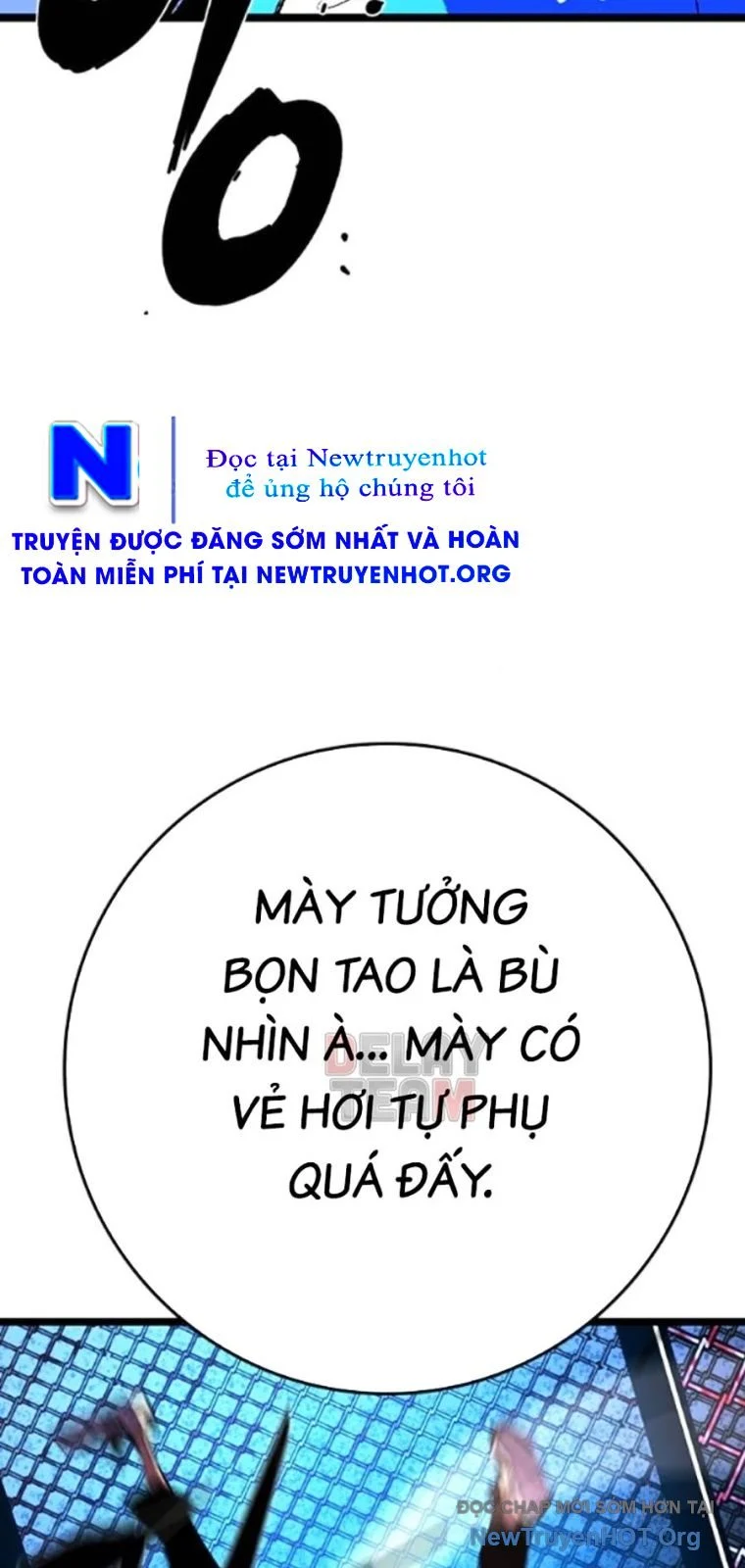 Phòng Gym Hanlim Chapter 235 155