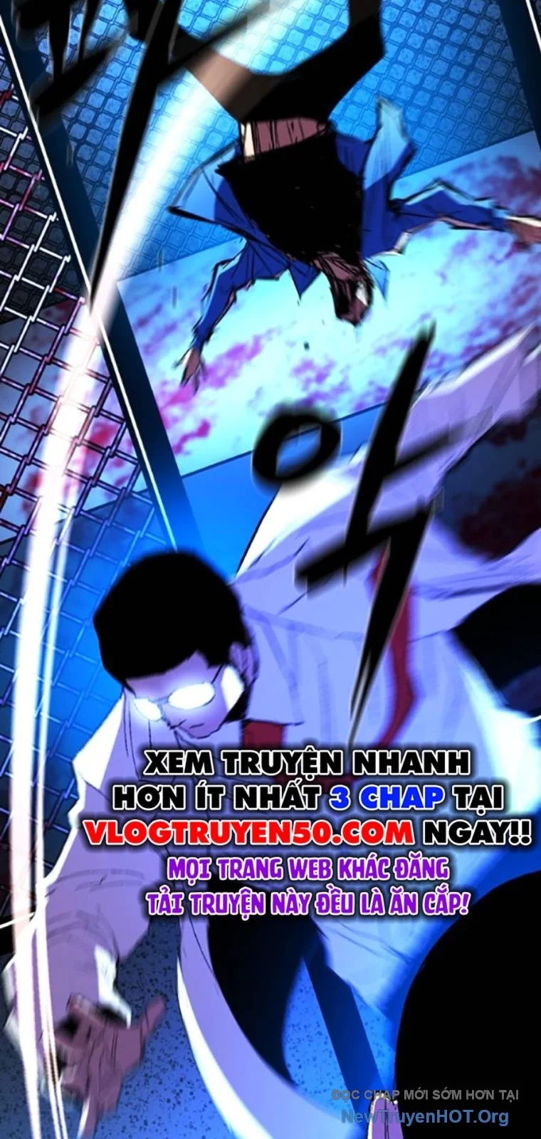 Phòng Gym Hanlim Chapter 235 156