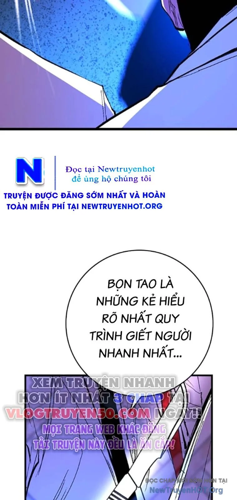 Phòng Gym Hanlim Chapter 235 157