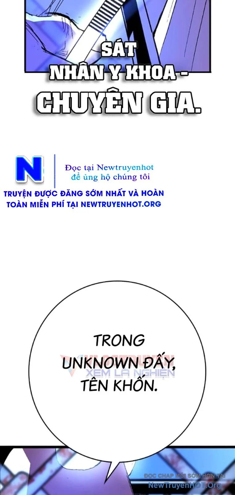 Phòng Gym Hanlim Chapter 235 158