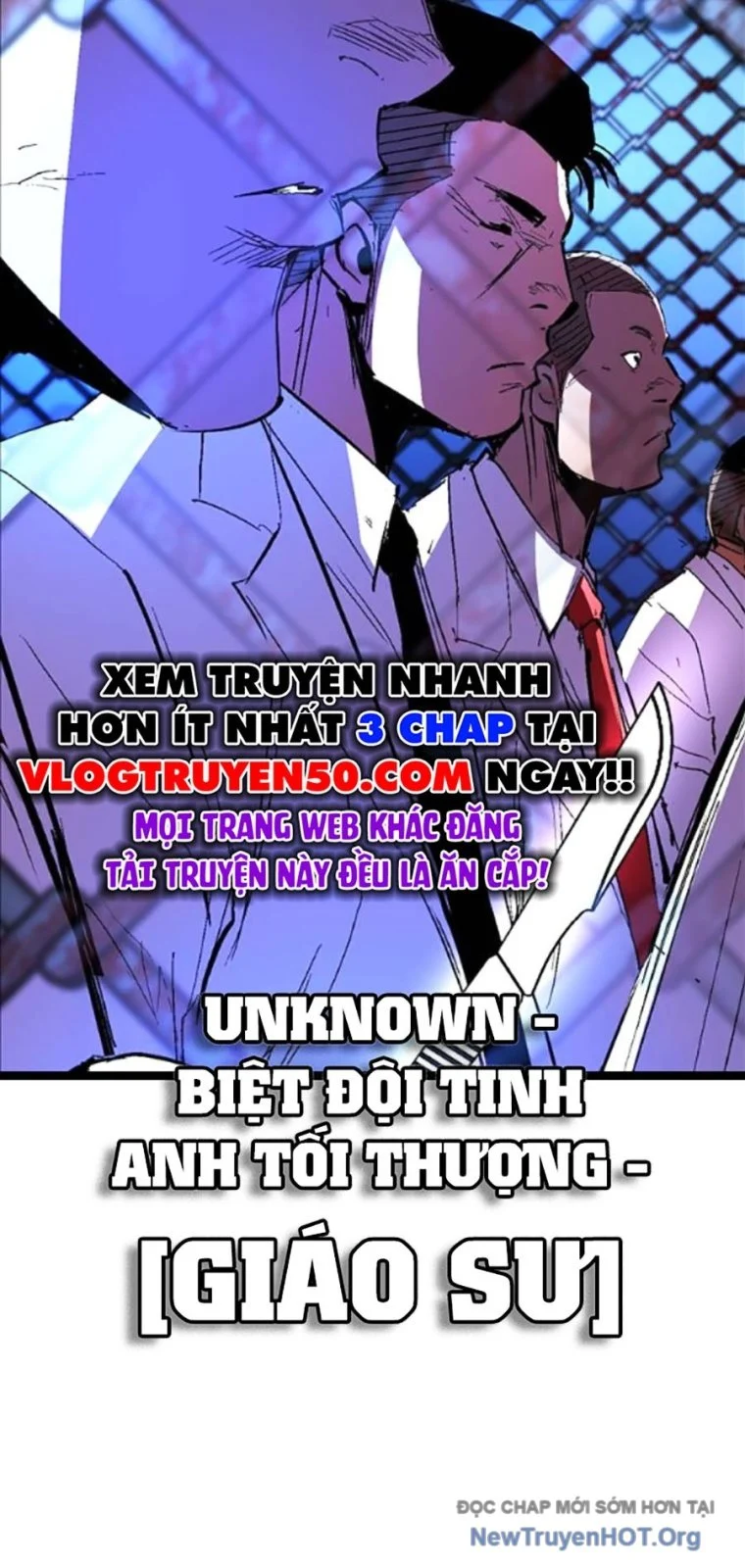Phòng Gym Hanlim Chapter 235 159