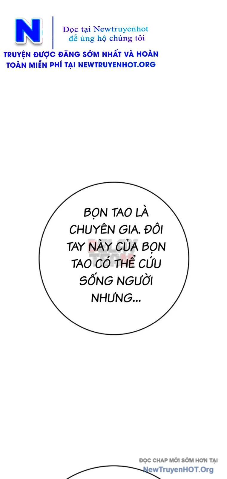 Phòng Gym Hanlim Chapter 235 160