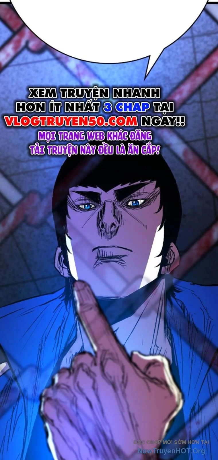 Phòng Gym Hanlim Chapter 235 175