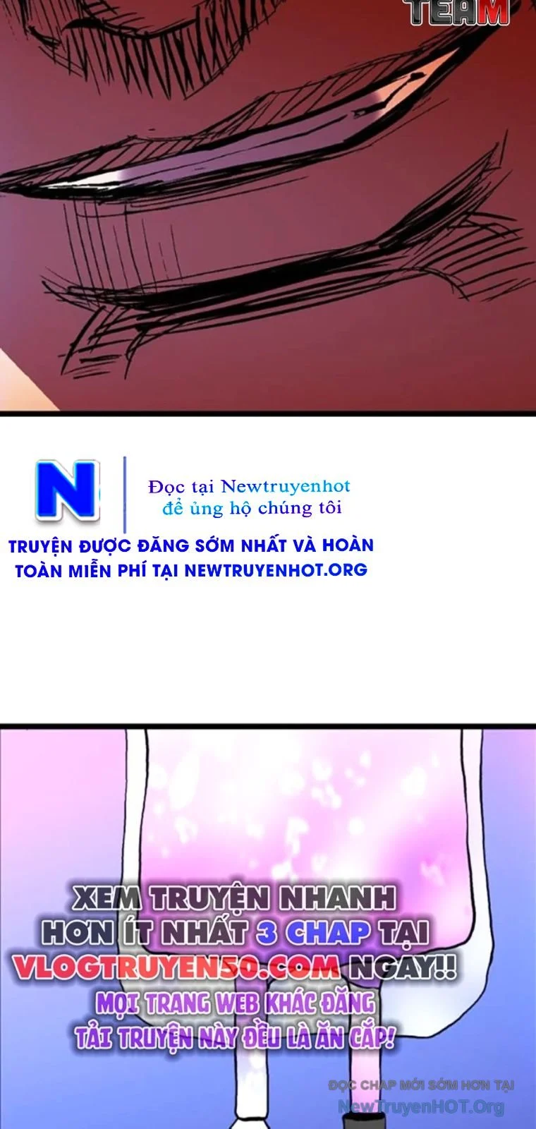 Phòng Gym Hanlim Chapter 235 177