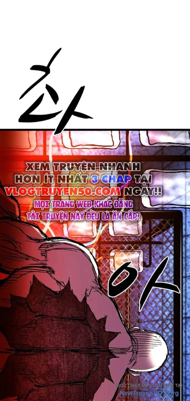 Phòng Gym Hanlim Chapter 235 180