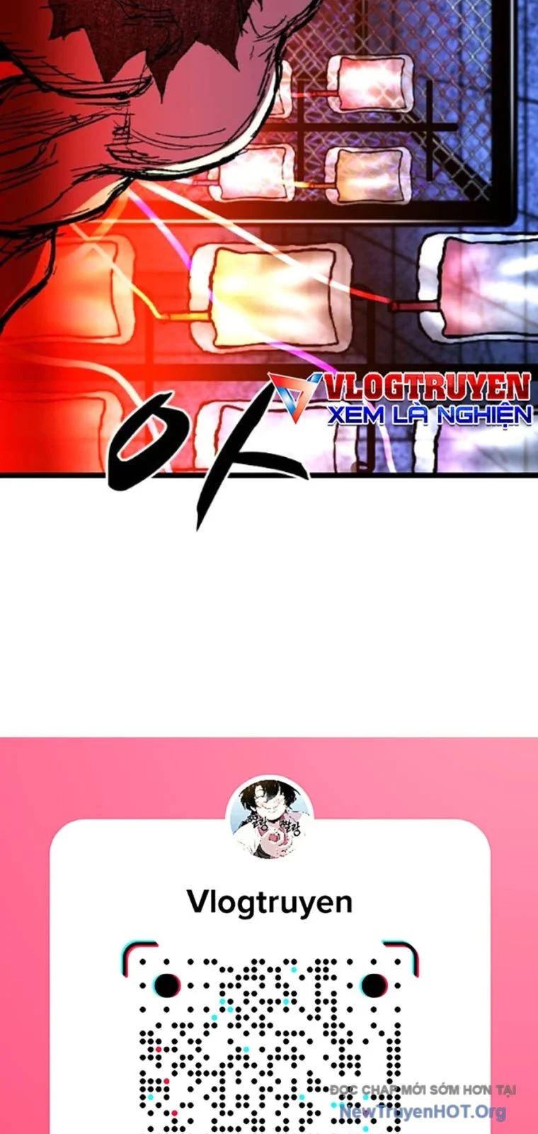 Phòng Gym Hanlim Chapter 235 181