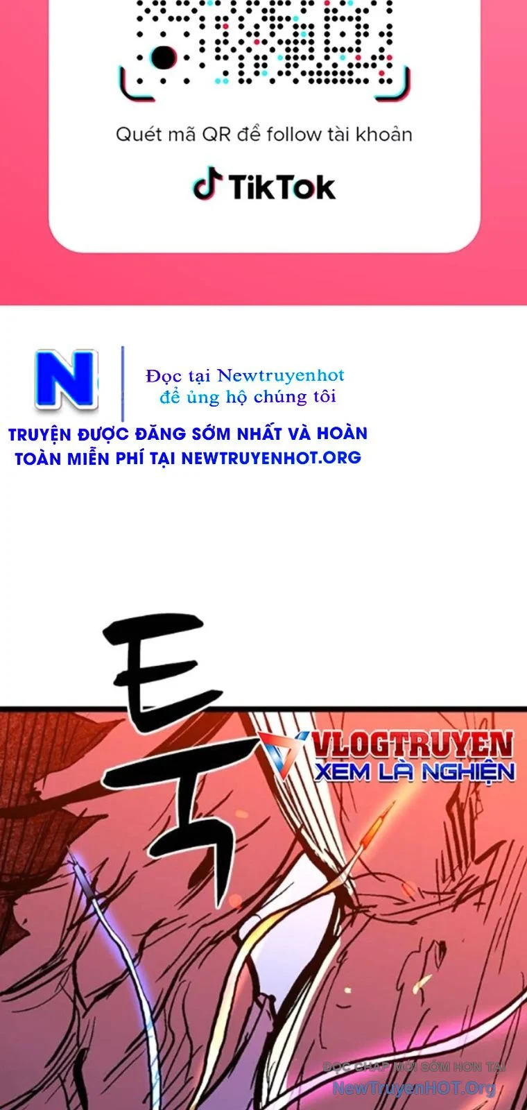 Phòng Gym Hanlim Chapter 235 182