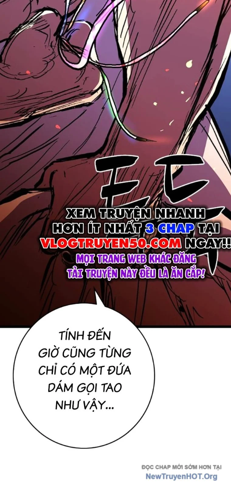 Phòng Gym Hanlim Chapter 235 183