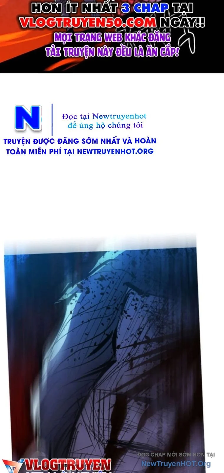 Phòng Gym Hanlim Chapter 235 185