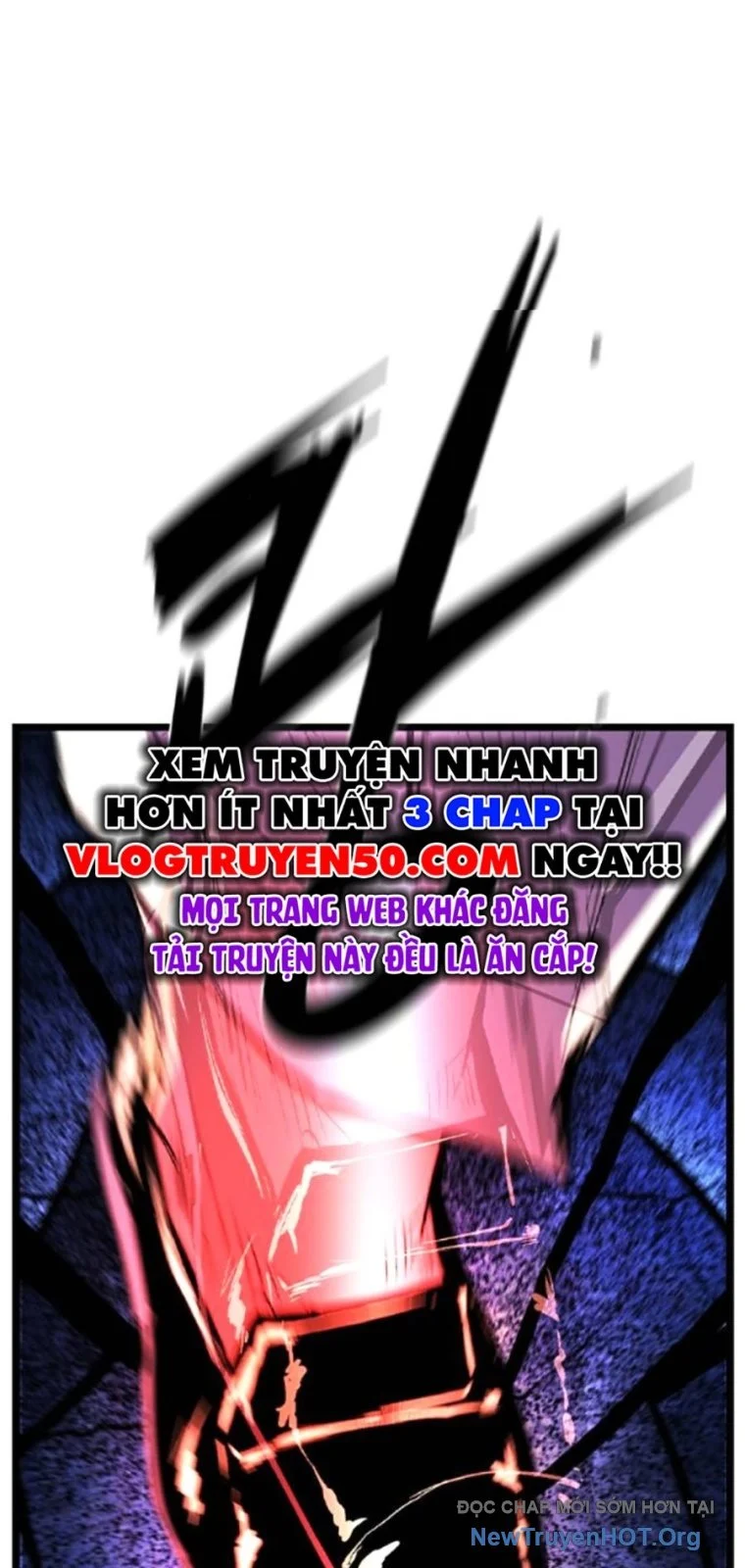 Phòng Gym Hanlim Chapter 235 187