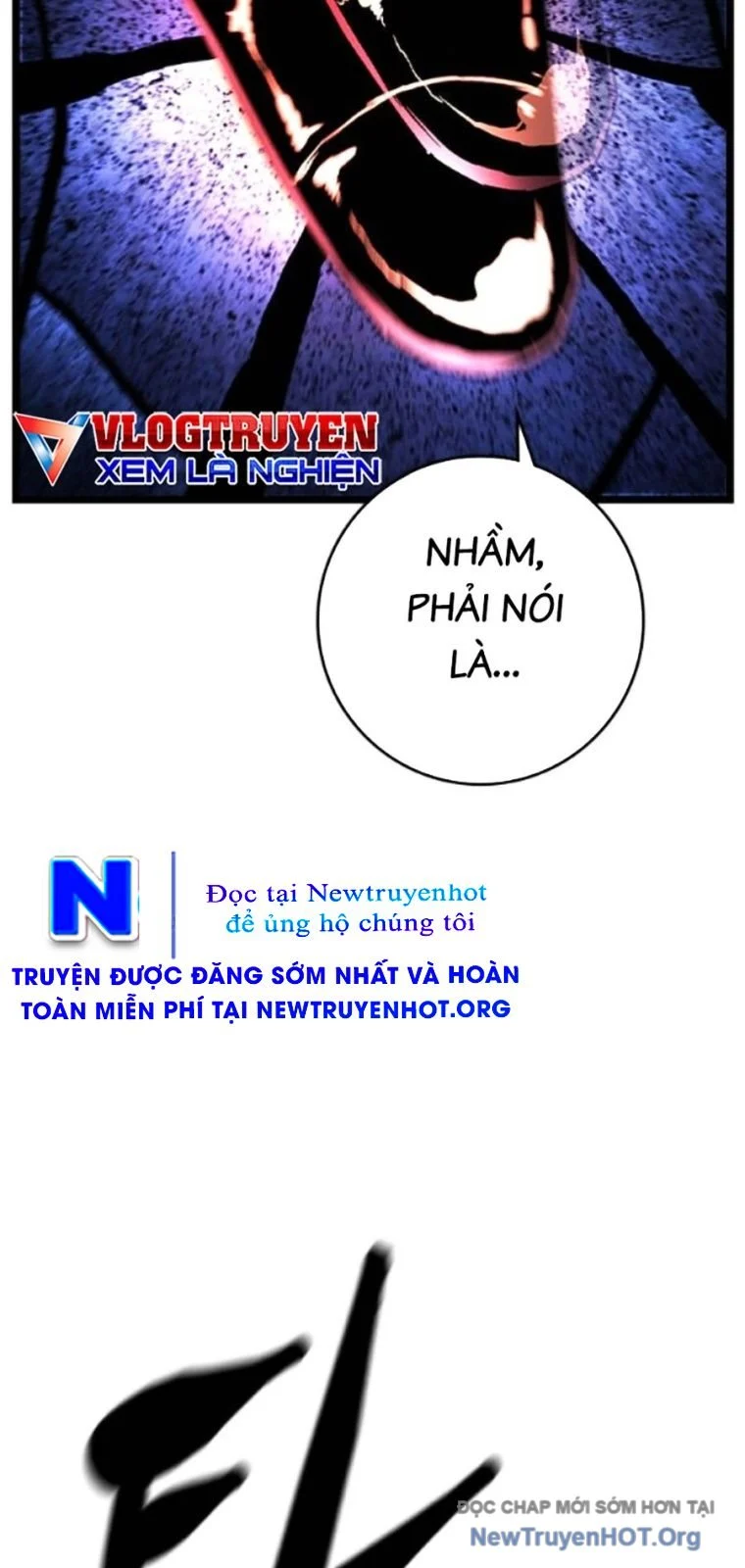 Phòng Gym Hanlim Chapter 235 188