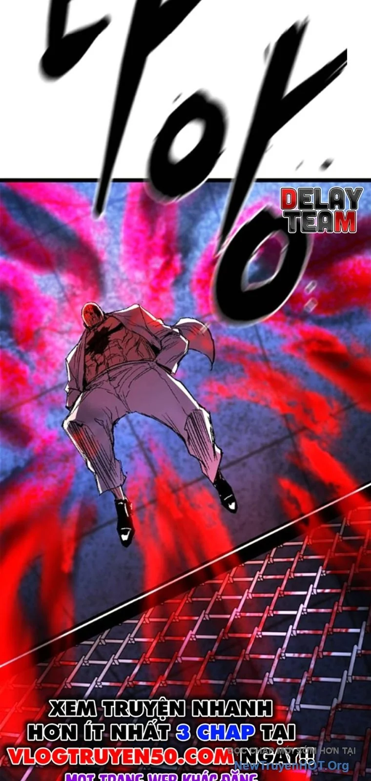 Phòng Gym Hanlim Chapter 235 189