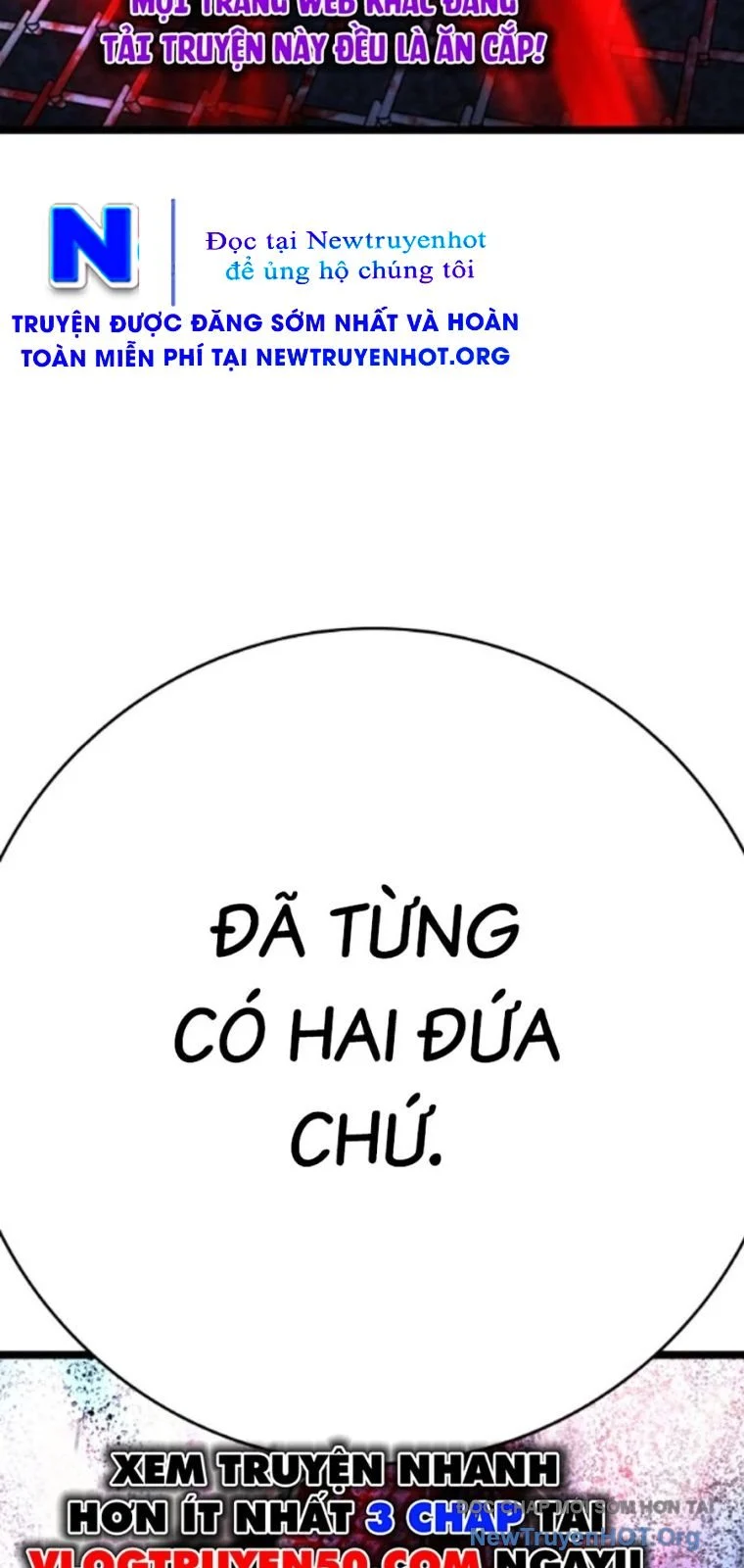 Phòng Gym Hanlim Chapter 235 190