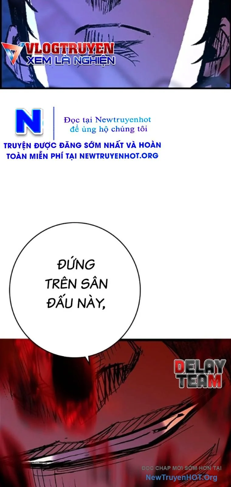 Phòng Gym Hanlim Chapter 235 193