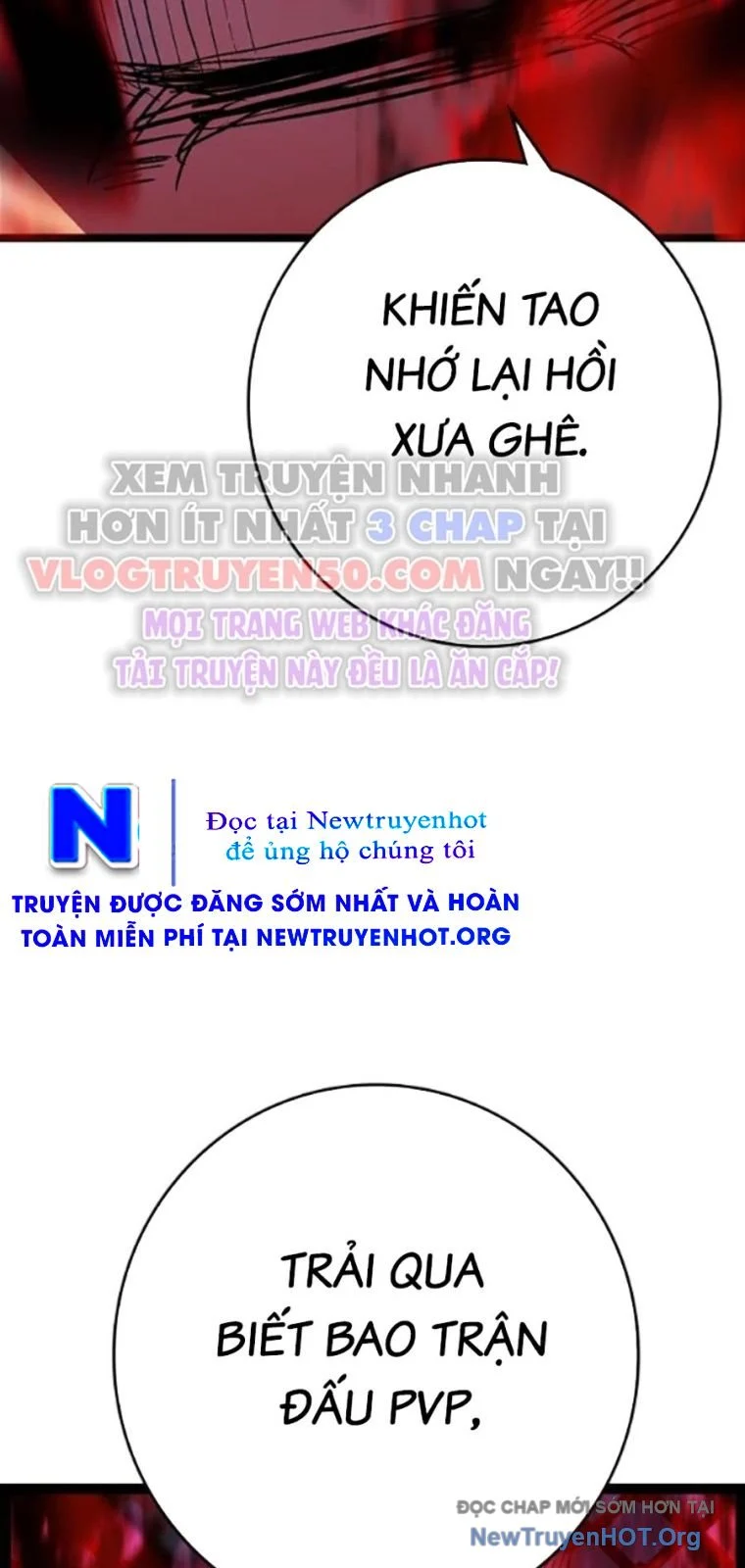 Phòng Gym Hanlim Chapter 235 194